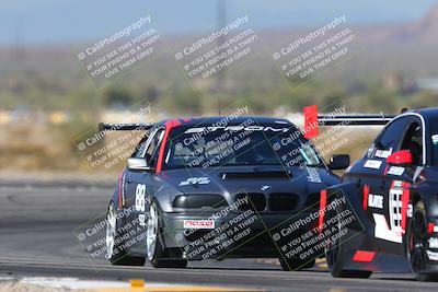 media/Nov-23-2024-Nasa (Sat) [[59fad93144]]/Race Group A/Qualifying (Turn 11)/